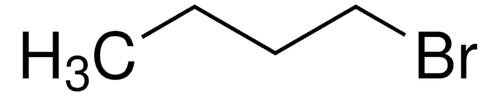 1-bromobutane (c15-1203-559)
