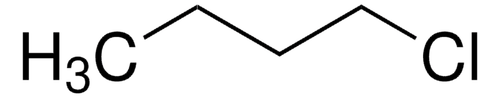 1-chlorobutane (c15-1203-613)