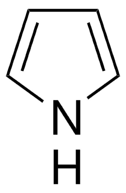 pyrrole (c15-1203-772)