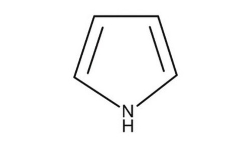 pyrrole for synthesis 25 ml