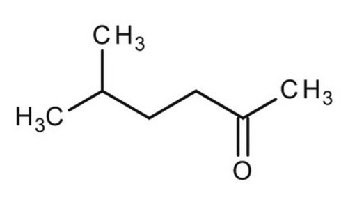 5-methyl-2-hexanone for synthesis (c15-1203-895)