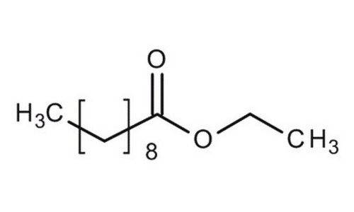 ethyl decanoate for synthesis (c15-1204-048)