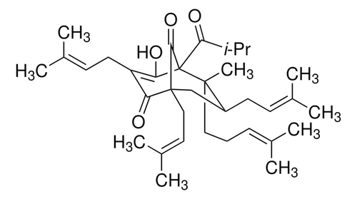 hyperforin
