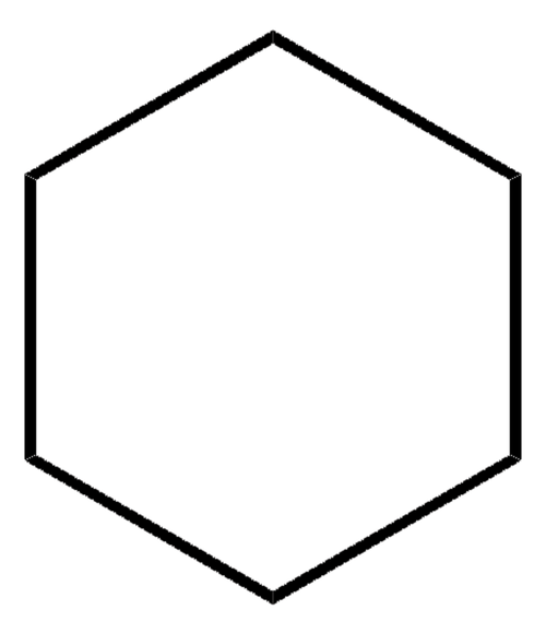cyclohexane ecd fid suprasolv (c15-1204-438)