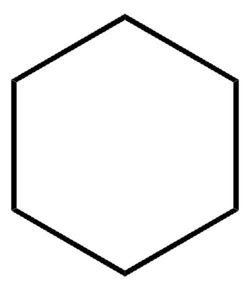 cyclohexane (c15-1204-462)
