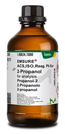 pyridine emplura(r) 2 5 l
