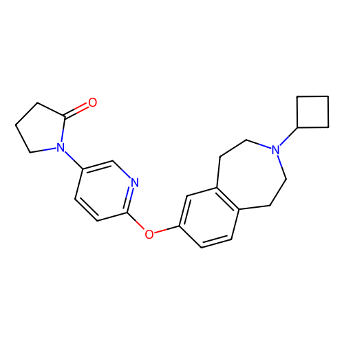 gsk-239512