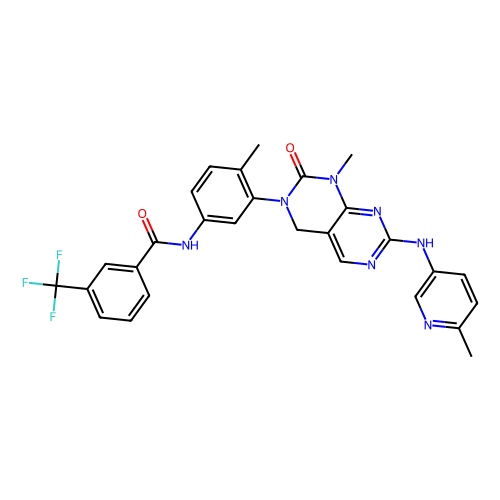 gnf-7 (c09-0899-917)