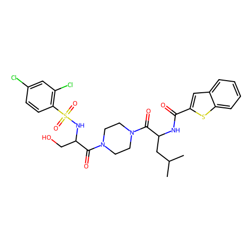 gsk-1016790a (c09-0900-123)