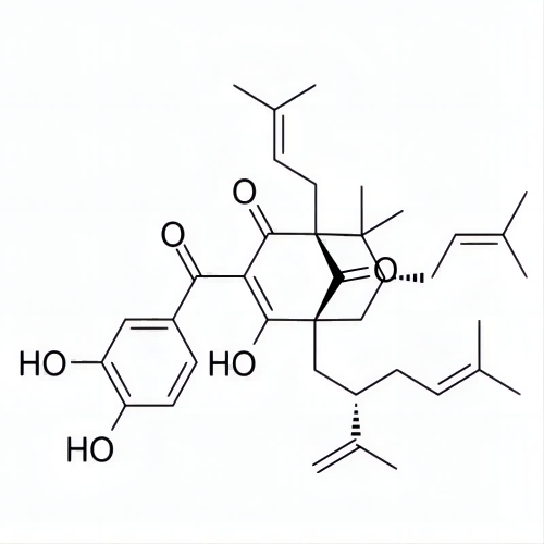 garcinol (c09-0900-165)