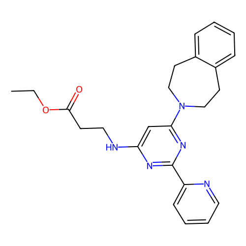 gsk-j4 (c09-0900-202)