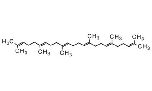squalene for synthesis (c15-1204-649)