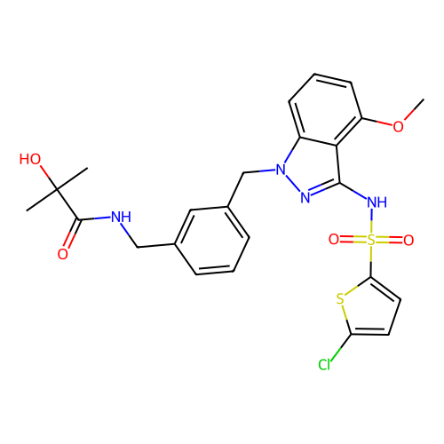 gsk 2239633a (c09-0900-356)