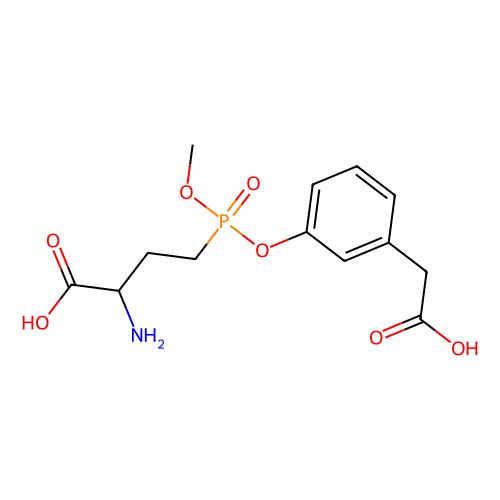 ggstop (c09-0900-366)