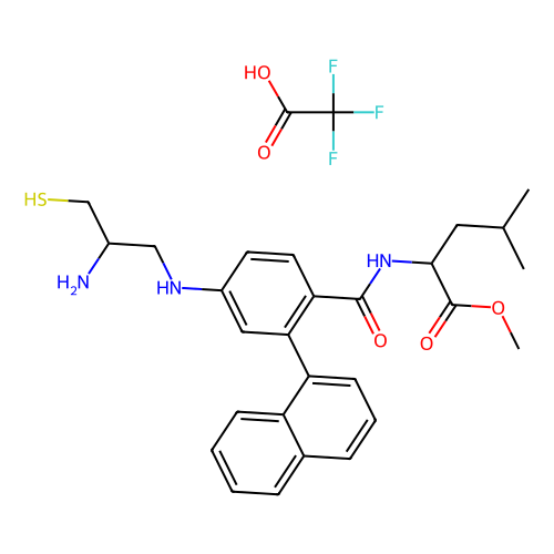 ggti-298 tfa (c09-0900-371)