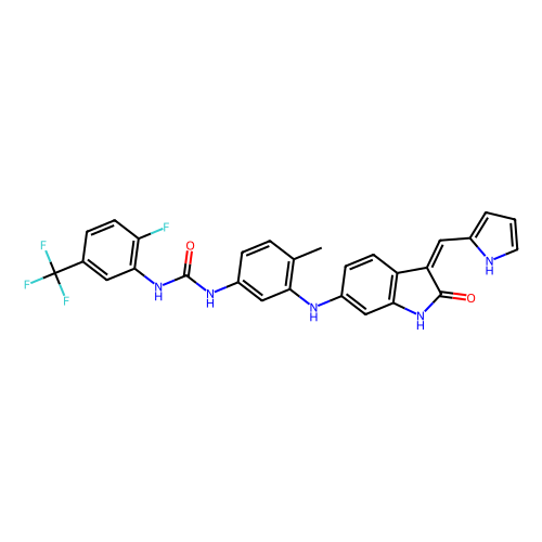 gnf 5837 (c09-0900-379)