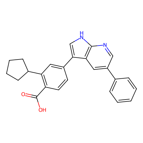 gsk 650394 (c09-0900-380)