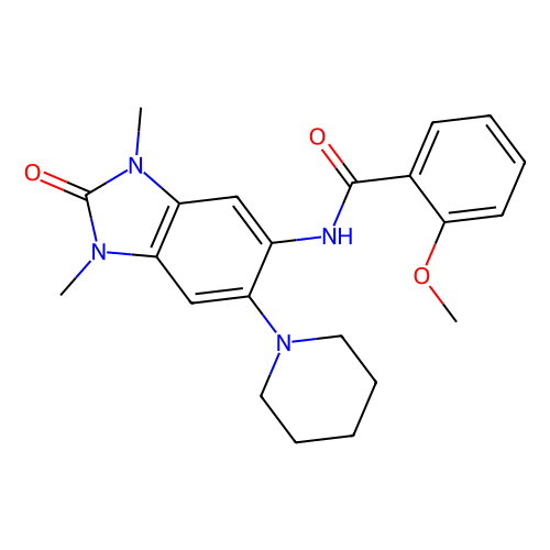 gsk 5959 (c09-0900-430)