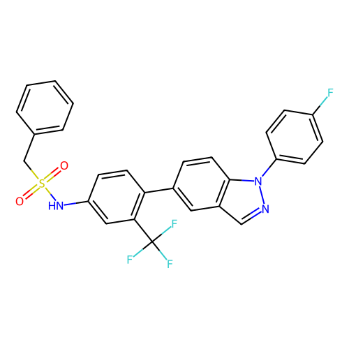 gsk 9027 (c09-0900-530)