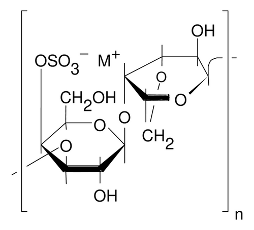 kappa-carrageenan (c15-1204-684)