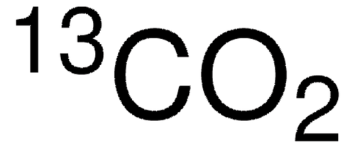 carbon-13c dioxide