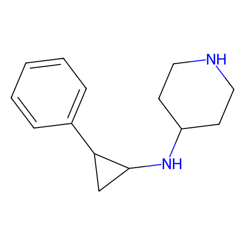 gsk lsd1 dihydrochloride (c09-0900-980)