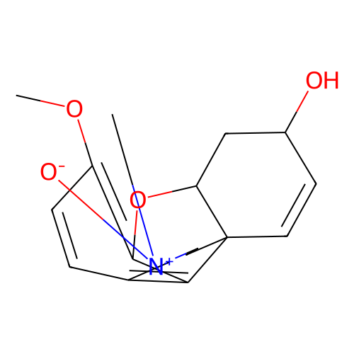 galanthamine n-oxide (c09-0901-067)