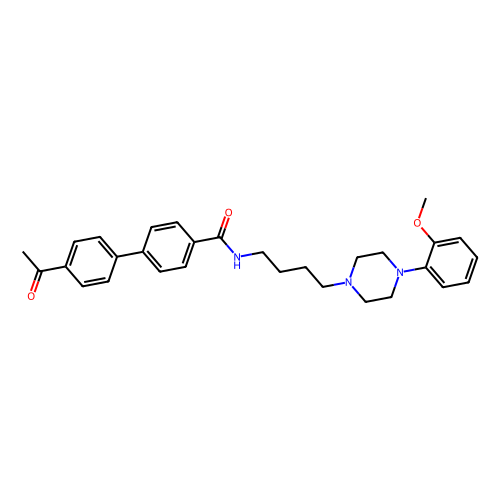 gr 103691 (c09-0901-089)