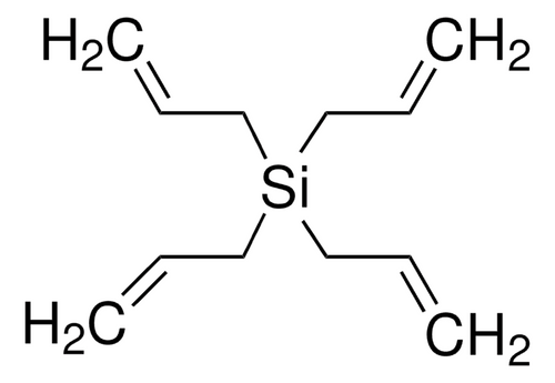 tetraallylsilane