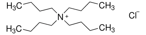 tetrabutylammonium chloride (c15-1204-761)