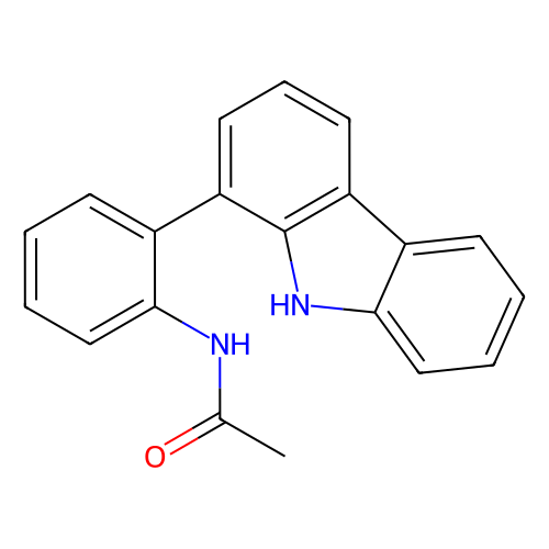 gea-69 (c09-0901-758)