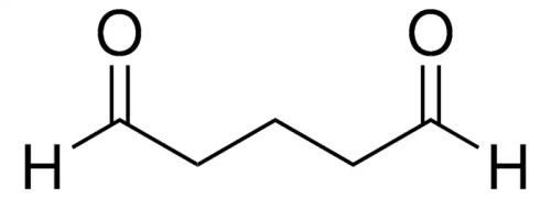 glutardialdehyde (25% solution in water) (c15-1204-803)