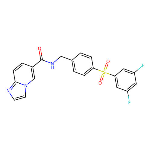 gne-617 (c09-0901-895)