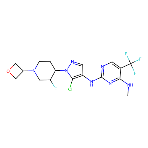 gne-9605 (c09-0901-935)