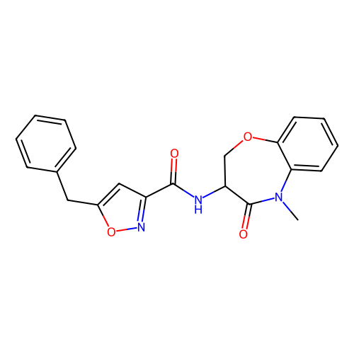 gsk481 (c09-0901-985)