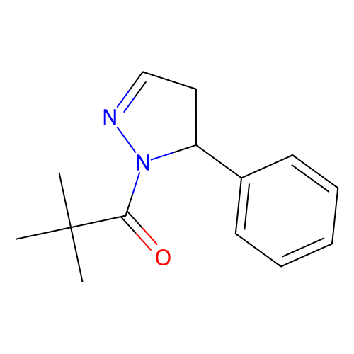 gsk'963 (c09-0902-006)