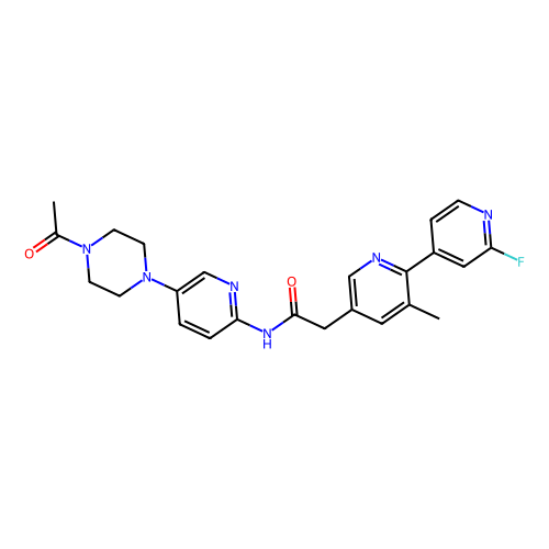 gnf-6231 (c09-0902-012)