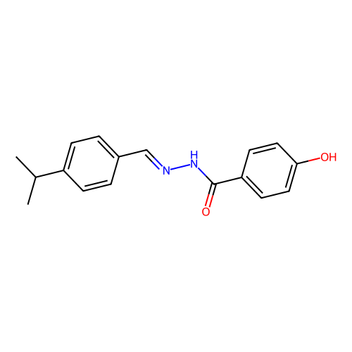 gsk 4716 (c09-0902-221)