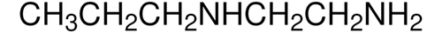 n-propylethylenediamine