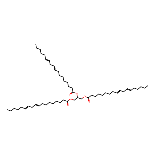 glyceryl trilinoleate (c09-0902-515)