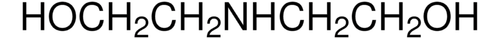 diethanolamine (c15-1204-891)