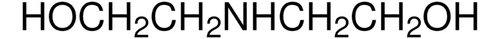 diethanolamine (c15-1204-896)