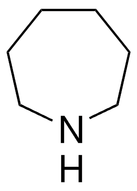 hexamethyleneimine (c15-1204-939)