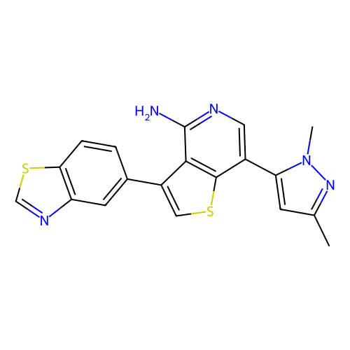 gsk'843 (c09-0903-193)