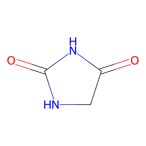 hydantoin (c09-0903-344)