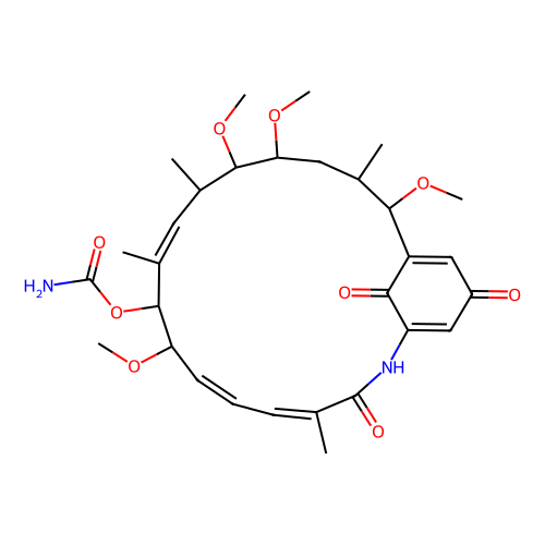 herbimycin a (c09-0903-516)