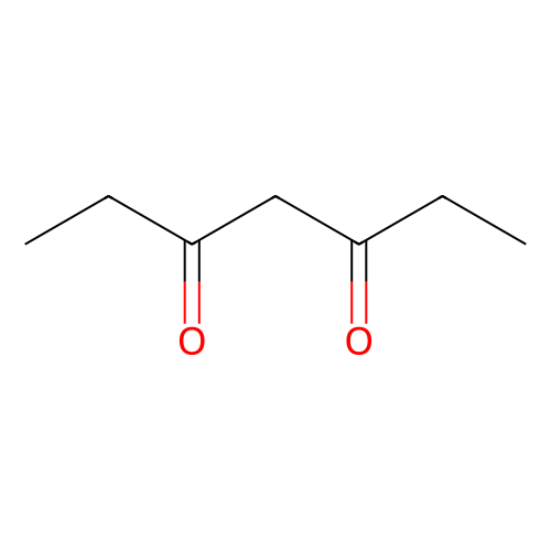 3,5-heptanedione (c09-0903-521)