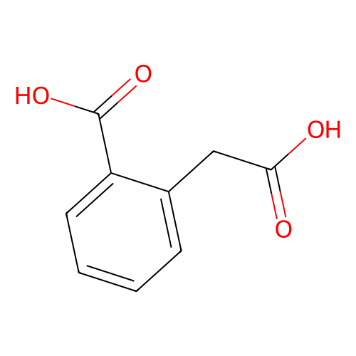 homophthalic acid (c09-0904-089)