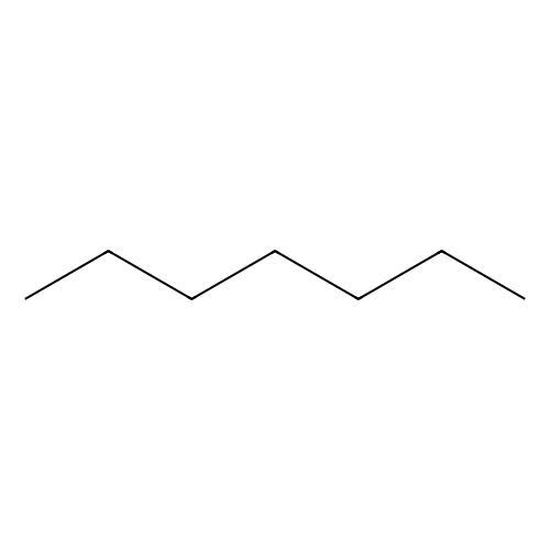 heptane (c09-0904-250)