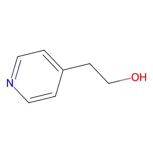 4-(2-hydroxyethyl)pyridine (c09-0904-760)